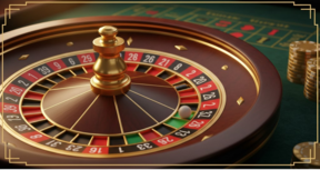 XFPlay先锋音响软件界面